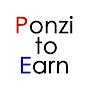 @ponzi2earn