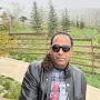 @AkhtarhusenPathan