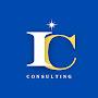 @ic.consulting