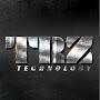 TRZ Technology