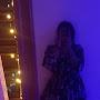 @SadiaRahmanJoti