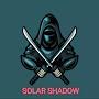 @Solarshadowgaming_yt__1.0