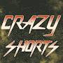 @Crazyshorts8012