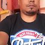@pandeyanilktm