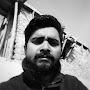 @arijitbhadra1914