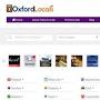 @oxfordlocalsclassifiedads-6969