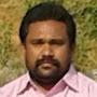 @narendrakumarreddy1927