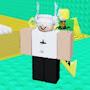 @Roblox-sw1qs