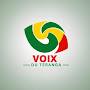 @VoixDuTeranga