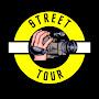 @StreetTour01