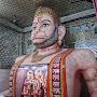 @Bajrangbali-r8m