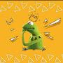 @Kermit_Horror_Gaming