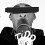 @Tido.