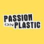 @passiononplastic