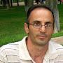 @armenpoghosyan1598