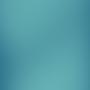 @뭐-f7r