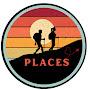 @PlacesandPaths