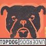 @Topdog9895