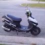 @scooterman7098
