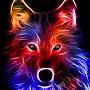 @PSGaming-lb3qo