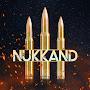 @nukkand