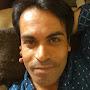 @hamidparnian