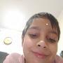 @aarushsrivastava5058