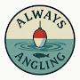 @AlwaysAnglingUK