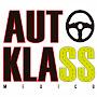 @autoklassmx