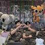 @btwarmy032