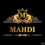 MAHDI