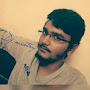 @dhruvmistry8791