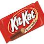 @kitkatkid5627