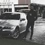 @عبدالرزاقالدليمي-ث3ذ