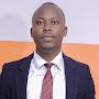 @godfreykatamba1851