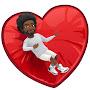@MEJL_Just_Love