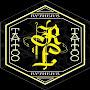 @rodrigorythertattoo4755