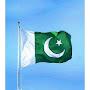 @QARIMUHAMMADYOUSIFNAPER