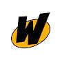 @woulinx