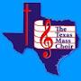 @thetexasmasschoir1943