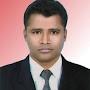 @sazalsarkar2130