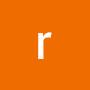 @rameshyadav-ue2yv