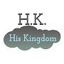 @h.k.hiskingdom4961