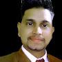 @anil...3459