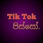 @tiktok.1049