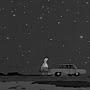 @nightmusic1844
