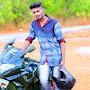 @lordshiva10