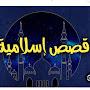 @الأستاذخالد-ذ9س