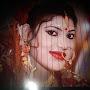 @laxmibiswas8508