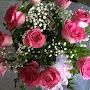 @Didi-yu4zy